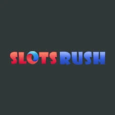 slotsrushlogin-com.pages.dev favicon